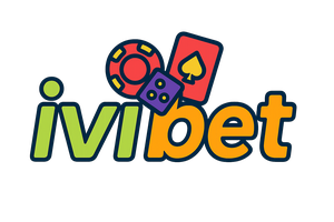 ivibet